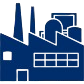 Industrial Plants