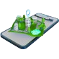 Land Development & Planning