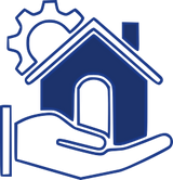 Land Management & Real Estate