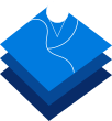 Layer Creation & Mapping