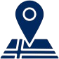 Map / Model Generation