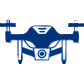 On-site Drone Flight