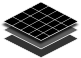 Orthomosaic Maps