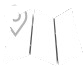Orthomosaic Maps