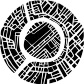 Parcel & Cadastral Layers