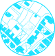 Digital Parcel & Cadastral Maps