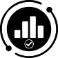 Pre-Processing & Correction