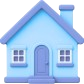 Real Estate / Developers