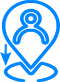 Reduced Site Visits