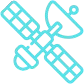 Satellite & UAV-Based Mapping