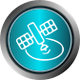 Remote Sensing