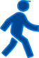 Remote Walkthroughs
