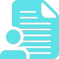 Requirement Brief