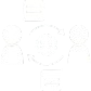 Resource Allocation