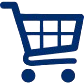 Retail Stores