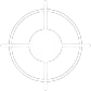 Precision & Accuracy