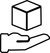 Delivering Shareable 3D Model