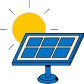 Roof / Solar Panel Inspection