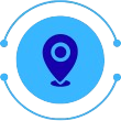 Spatial Analysis