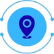 Spatial Analysis & Heatmaps