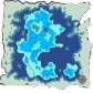 Thematic Maps