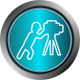 Topographic Survey