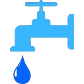Utility Mapping