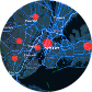 Utility & Infrastructure Maps