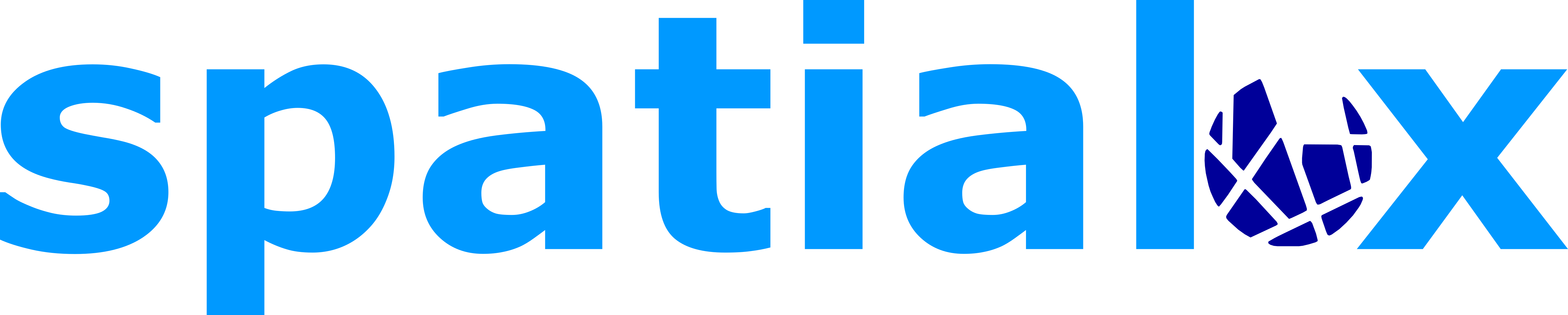 mappitall logo
